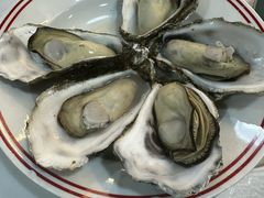 -明本湛江鸡•海鲜小厨(陈家祠店)