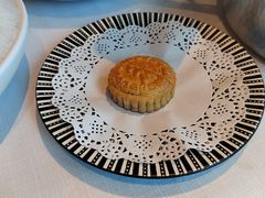-香守·花胶鸡海鲜火锅(JW万豪店)