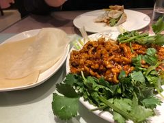 -老昌春饼(中央大街店)