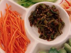 -全聚德(长江路店)