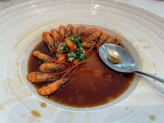 -道道鲜·崇明私房菜(五角场店)