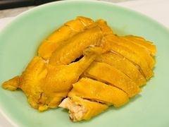 -西湖春天•老字号杭州菜(百汇店)