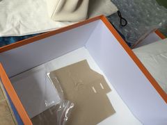 -奢收多·二手奢侈品回收中心(国际广场店)