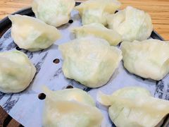 -小船渔村·大连菜(明泽街店)
