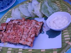 -富黎华海鲜大酒楼(正大广场店)