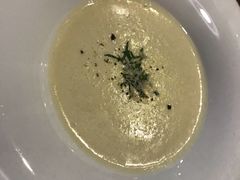 -1861意大利餐厅(文化广场店)