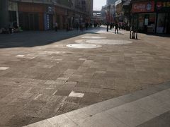 -万达广场(松江店)