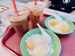 -亚坤(远东广场店)