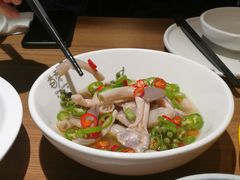 -首秀·四川料理(星耀101店)