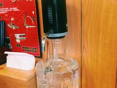 -博多一幸舍(侨福芳草地购物中心店)