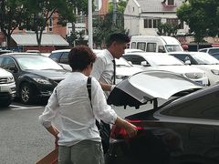 -上海月星家居(澳门路店)