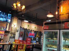 -博串堂(明发商业广场店)