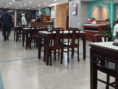 -清真马祥兴菜馆(云南北路店)