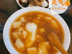-张醪糟(街子店)