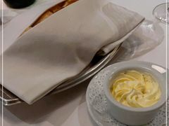 -茹丝葵经典牛排馆(成都IFS店)