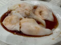 -弘城海鲜点心酒家