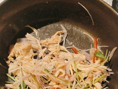 -富力丽思卡尔顿酒店·香荟全日制餐厅