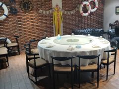 包厢-红尘酒肉小馆