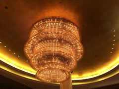 iphone_upload_pic-武汉武昌威斯汀酒店-知味自助餐厅