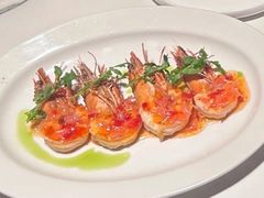-ZHAO赵·牛扒坊(万象城店)