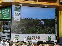 -黄泥岗·地道湖北菜(奥特莱斯店)