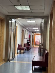 -清华大学玉泉医院-医疗美容科