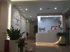 -Dr.Z dental仁康种植矫正中心