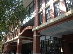 iphone_upload_pic-中山大学学者灵芝(园南路店)
