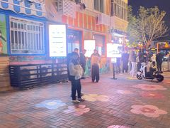 -南楼煎饼(南楼总店)