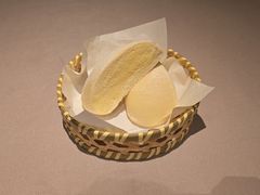 雪山奶露包-小炳胜(卓悦中心店)