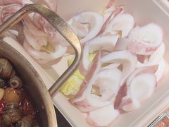 -阿季·当季酒食(后江埭店)