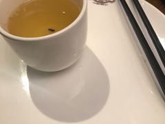 -广东道至正餐厅(区庄店)