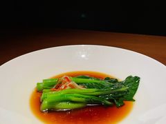 -觀芷隐轩