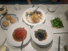 -飶香居(省博物馆店)