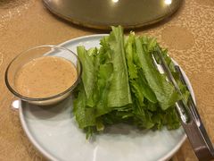 -山东八大碗山东老字号