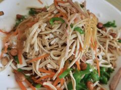 -福满楼大酒店(鹿鸣路店)