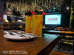 -404干式熟成牛排馆•聚会餐厅