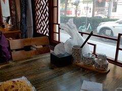 -左陕右甘(亚运村店)