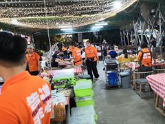 -琼大师东方烤乳猪(亚特兰蒂斯店)