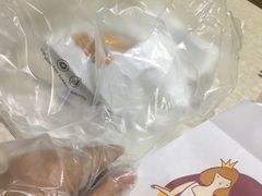 -玛格利塔·现烤披萨(解放路店)