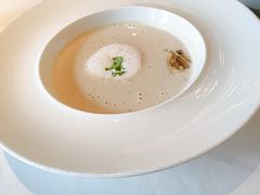 -燃扒房Steakhouse(皇庭店)