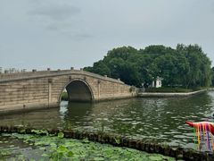 -石湖景区