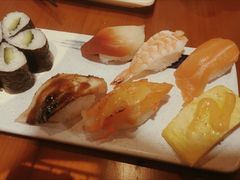 -三月居酒屋(青年大街店)