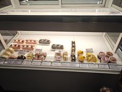 -奈雪的茶(金华永盛店)