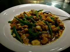 -外婆家(杭州马塍店·杭帮菜名店)