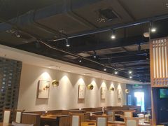 -呷哺呷哺 黄金牧场 (回龙观港龙店)