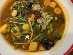 -周记老沈阳焦火鸡架