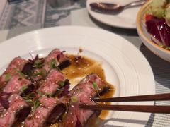 -和牛食堂•BISTRO(广州首店)