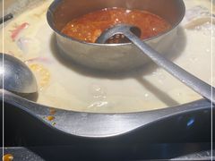 -鱼豆吉·豆浆鱼火锅(CBD店)