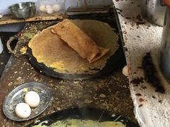 -老城里煎饼果子(元纬路店)